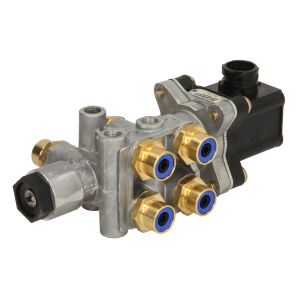 Steuerventil für die Liftachse PNEUMATICS PN-11000