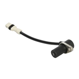 Sensor do ABS, dianteiro/traseiro, esquerdo/direito  BOSCH F 026 T00 609
