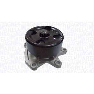 Pompa del refrigerante MAGNETI MARELLI 352316171301