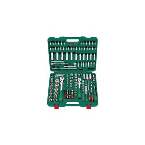 Jeu d'outils HANS TK-177