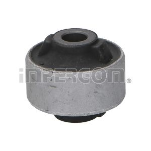 Bucha, suporte do braço de suspensão IMPERGOM 1234