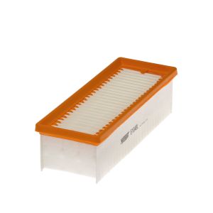 Luftfilter HENGST E1048L