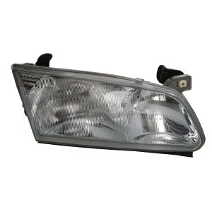 Farol principal DEPO 212-1186R-LD
