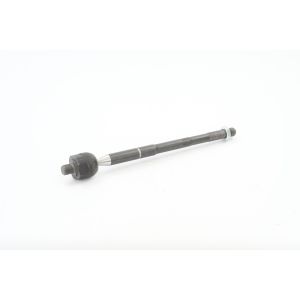 Barra de direção CONTITECH STR1070