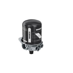 Separatore d'acqua WABCO 432 410 115 0