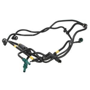 Tubo de combustível GATES MFL1087