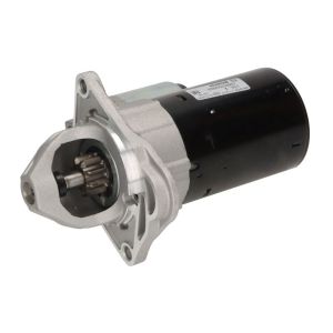 Starter BOSCH 1 986 S00 685
