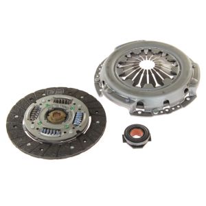 Kit d'embrayage VALEO 826521