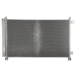 Condensator, airconditioning KOYORAD CD020876