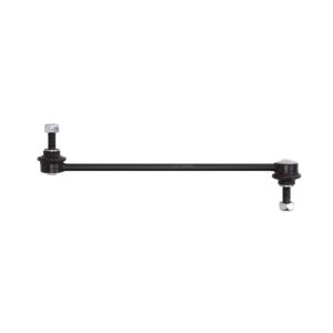 Barre/tige (stabilisateur) MONROE L25603