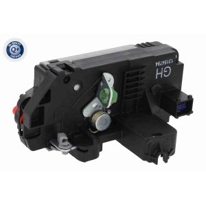 Fechadura da porta VEMO V40-85-0080