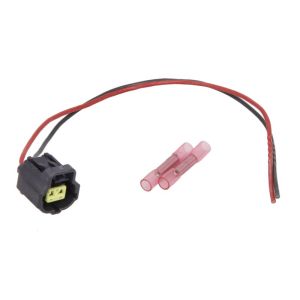 Kabelreparatursatz, Ansauglufttemperatursensor SENCOM 20914