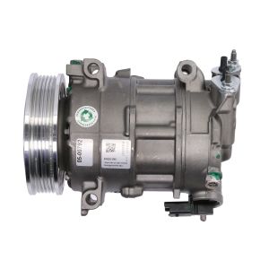 Compressor, ar condicionado ELSTOCK 51-0810