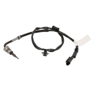 Sensor de temperatura dos gases de escape MEYLE 37-14 800 0014