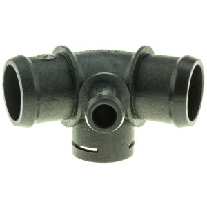 Flange do líquido de refrigeração MOTORAD CH9913