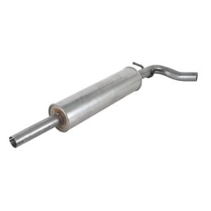 Mittelschalldämpfer BOSAL 220-047