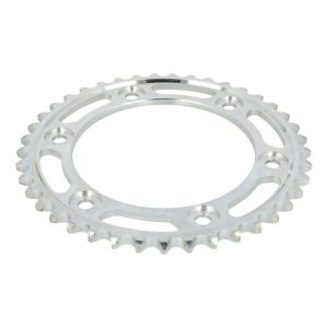 Roda dentada, corrente JT R1306,41