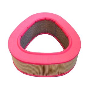 Innenraumfilter SF SKL46362