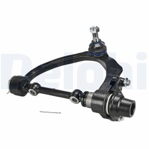 Suspension de roue DELPHI TC9333