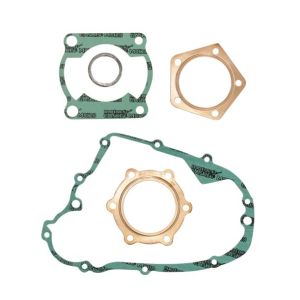 Kit de juntas do motor ATHENA P400485850210
