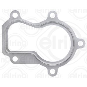 Junta, turbocompressor ELRING 868430