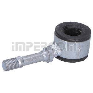 Haste/braço, estabilizador IMPERGOM 32475