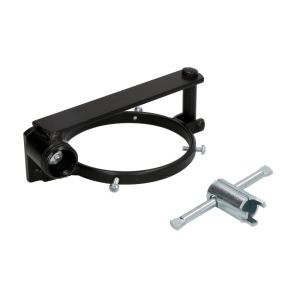 Element, Kraftstoffbehälter CARGOPARTS CARGO-ZP015