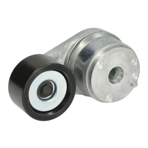 Tensor da correia, correia com nervuras em V GATES T38513