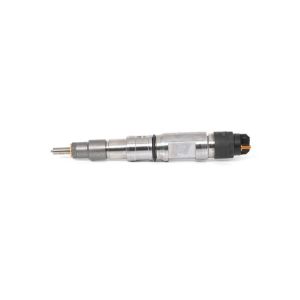 Injecteur BOSCH 0 445 120 354