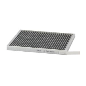 Filtr kabiny SF SKL47187-AK