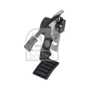 Gaspedaalpositiesensor  FEBI BILSTEIN 182618