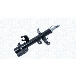 Amortecedor MAGNETI MARELLI 357168070100