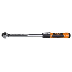 Chave de torque BETA BE666/30