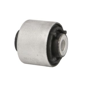 Lagerung, Lenker MOOG ME-SB-18448