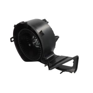 Ventilador de habitáculo THERMOTEC DDU002TT