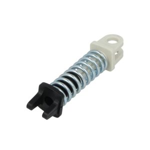 Mola, pedal de embraiagem AKUSAN LCC 8621