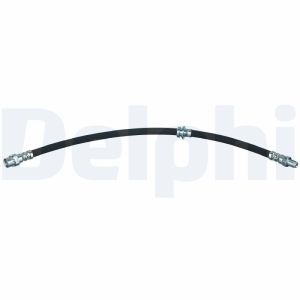 Jarruletku DELPHI LH6968