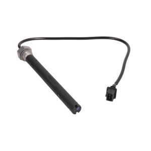 Sensor de nível de óleo DT Spare Parts 5.45139