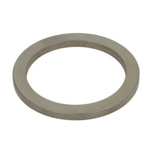 Componente da transmissão ZF 0730109494ZF