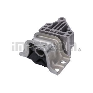 Rolamento, motor IMPERGOM 29990