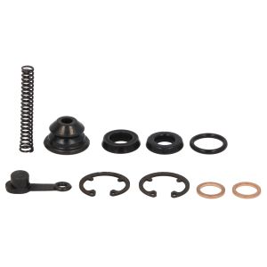 Kit de reparación de sistema hidráulico 4RIDE AB18-1099