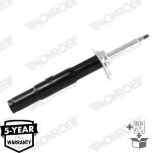 Stoßdämpfer MONROE 742017SP