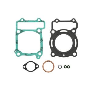 Kit de juntas, cabeça de cilindro ATHENA P400210620188