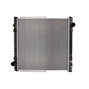 Radiator THERMOTEC D7IV010TT