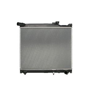 Kühler THERMOTEC D78023TT