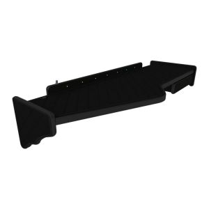 Compartimento, cabina F-CORE FT29 BLACK