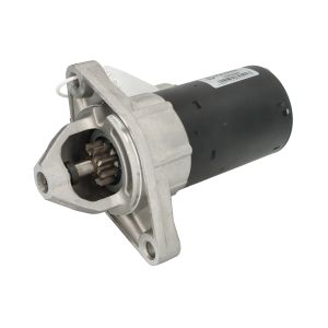 Démarreur PULSAR ROTATING ELECTRICS PSR20066