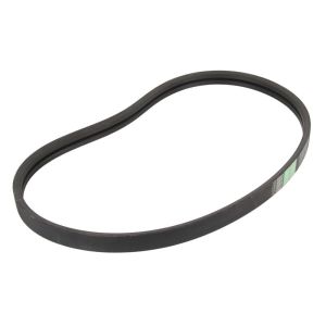 Correa poly V OPTIBELT 1001753AP