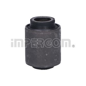Bucha, suporte do braço de suspensão IMPERGOM 7102
