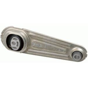 Rolamento, motor LEMFOERDER 38650 01